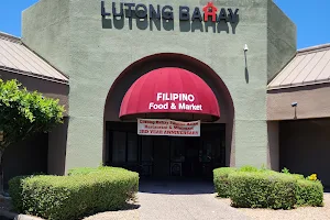 Lutong Bahay Filipino-Asian Restaurant & Mini Mart image