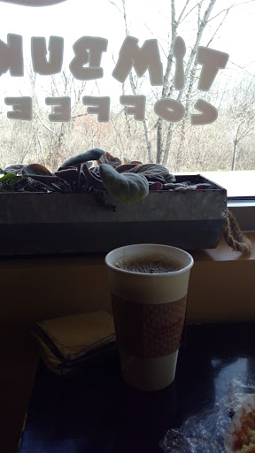 Coffee Shop «Timbuktuu Coffee Bar», reviews and photos, 4825 Ep True Pkwy, West Des Moines, IA 50265, USA