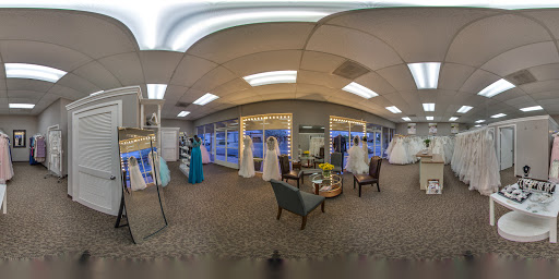 Bridal Shop «Collective Bride», reviews and photos, 960 Tharp Rd # A, Yuba City, CA 95993, USA