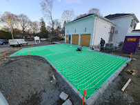 North Shore Plumbing and Heating - Photo 3 - Car repair in Saugus, MA, Lynn