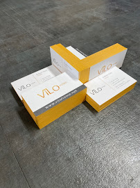 Copyland - Photo 6 - Car repair in Burbank, CA, Burbank