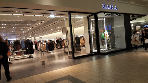 Stores to buy women's trench coats Katowice
