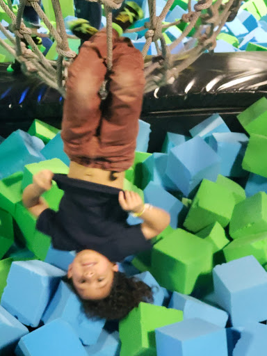 Shopping Mall «Mission Plaza», reviews and photos, 4977 Ayers St, Corpus Christi, TX 78415, USA