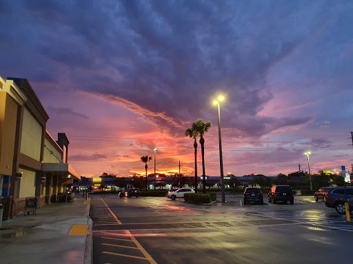 Department Store «Bed Bath & Beyond», reviews and photos, 1700 W 49th St, Hialeah, FL 33012, USA