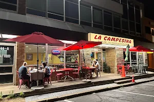 La Campesina Restaurant image