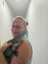 Happier At Home Pet Care, LLC - Photo 9 - Car repair in , Port St. Lucie