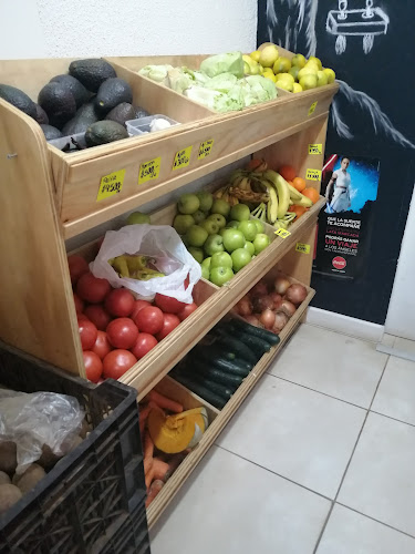 Opiniones de Minimarket La Bodeguita en Osorno - Supermercado
