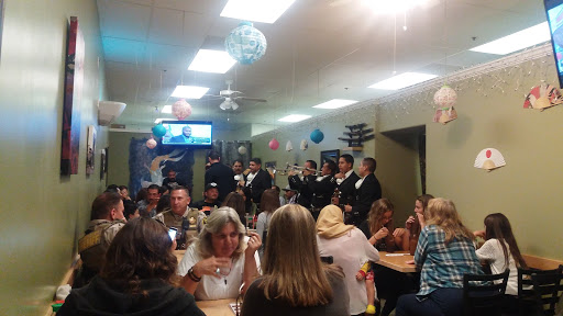 Coffee Shop «Starbucks», reviews and photos, 17539 Vierra Canyon Rd, Prunedale, CA 93907, USA