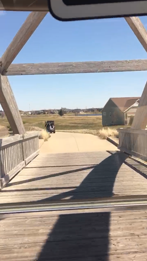 Country Club «Macatawa Legends Pro Shop», reviews and photos, 4600 Macatawa Legends Blvd, Holland, MI 49424, USA