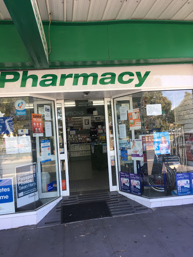 AMS Pharmacy- Australia Medical Supplies | Online Medical Store