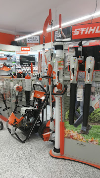 Island Ace Hardware Indian Harbour Beach - Photo 3 - Car repair in Indian Harbour Beach, FL, Palm Bay
