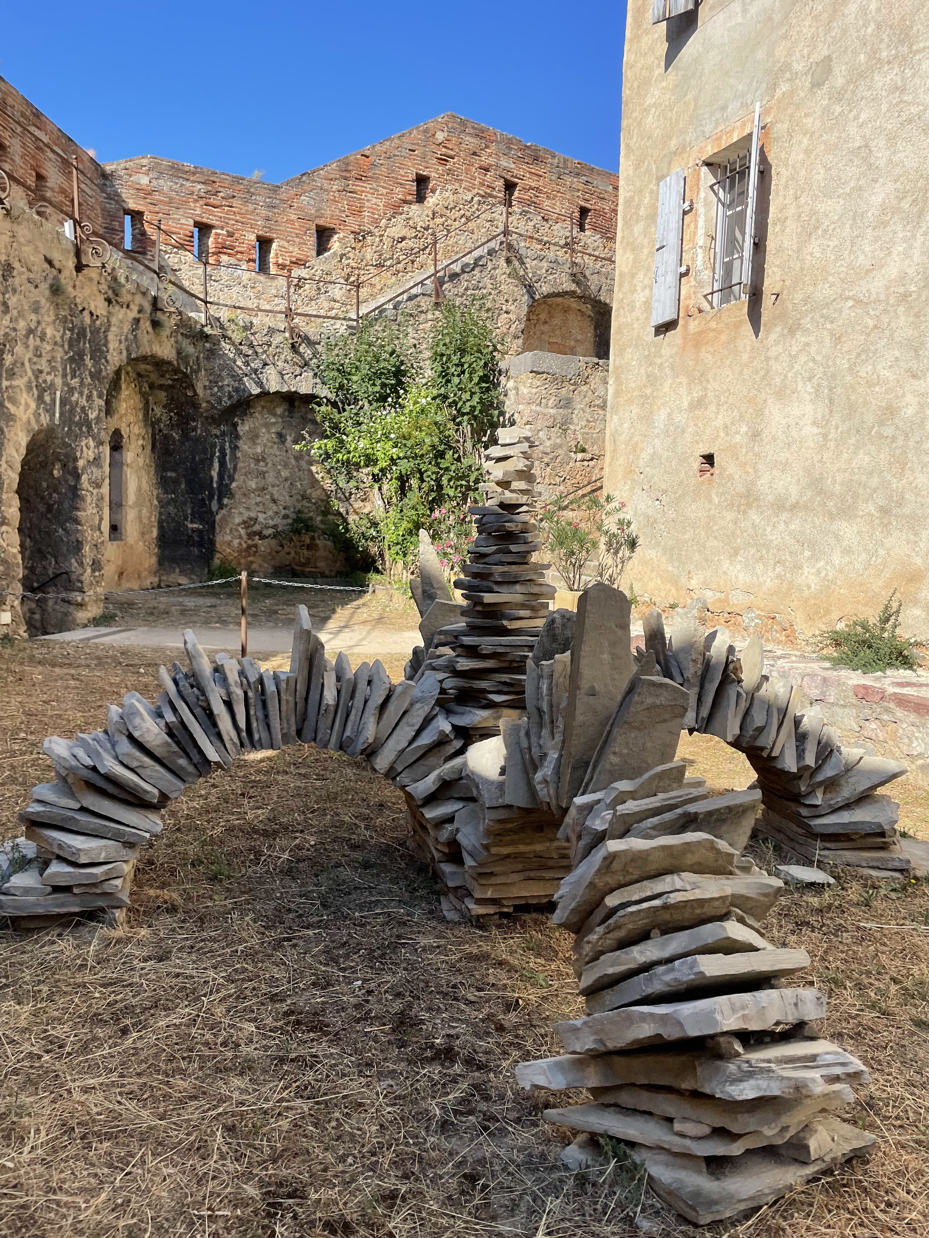 Photo n° 8 de l'avis de NICOLAS.O fait le 09/08/2022 à 17:27