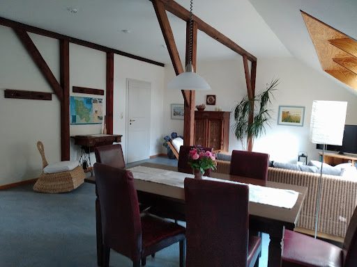 Dr. Karl Vierling Tierarzt unter Stoltebüll, Schleswig-Holstein