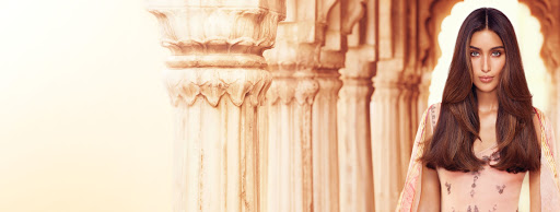 Beauty Salon «Vata Salon & Spa Aveda», reviews and photos, 205 W 6th St, Vancouver, WA 98660, USA