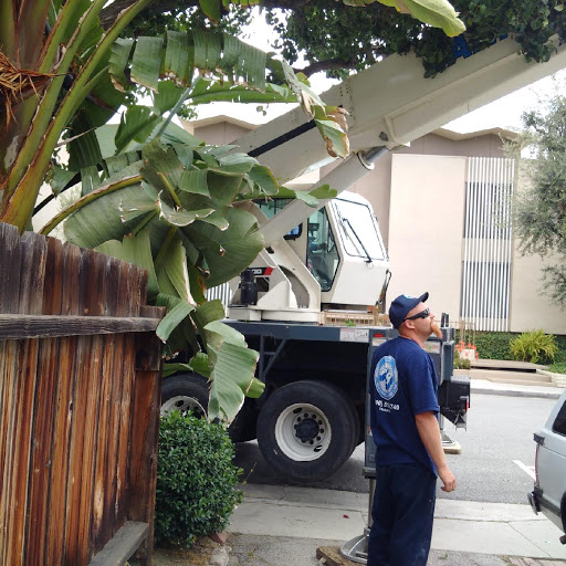 Air Conditioning Contractor «RR Electric Heating & Air», reviews and photos, 4505 Industrial St #2h, Simi Valley, CA 93063, USA