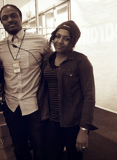 Shoe Store «DSW Designer Shoe Warehouse», reviews and photos, 3333 Preston Rd, Frisco, TX 75034, USA