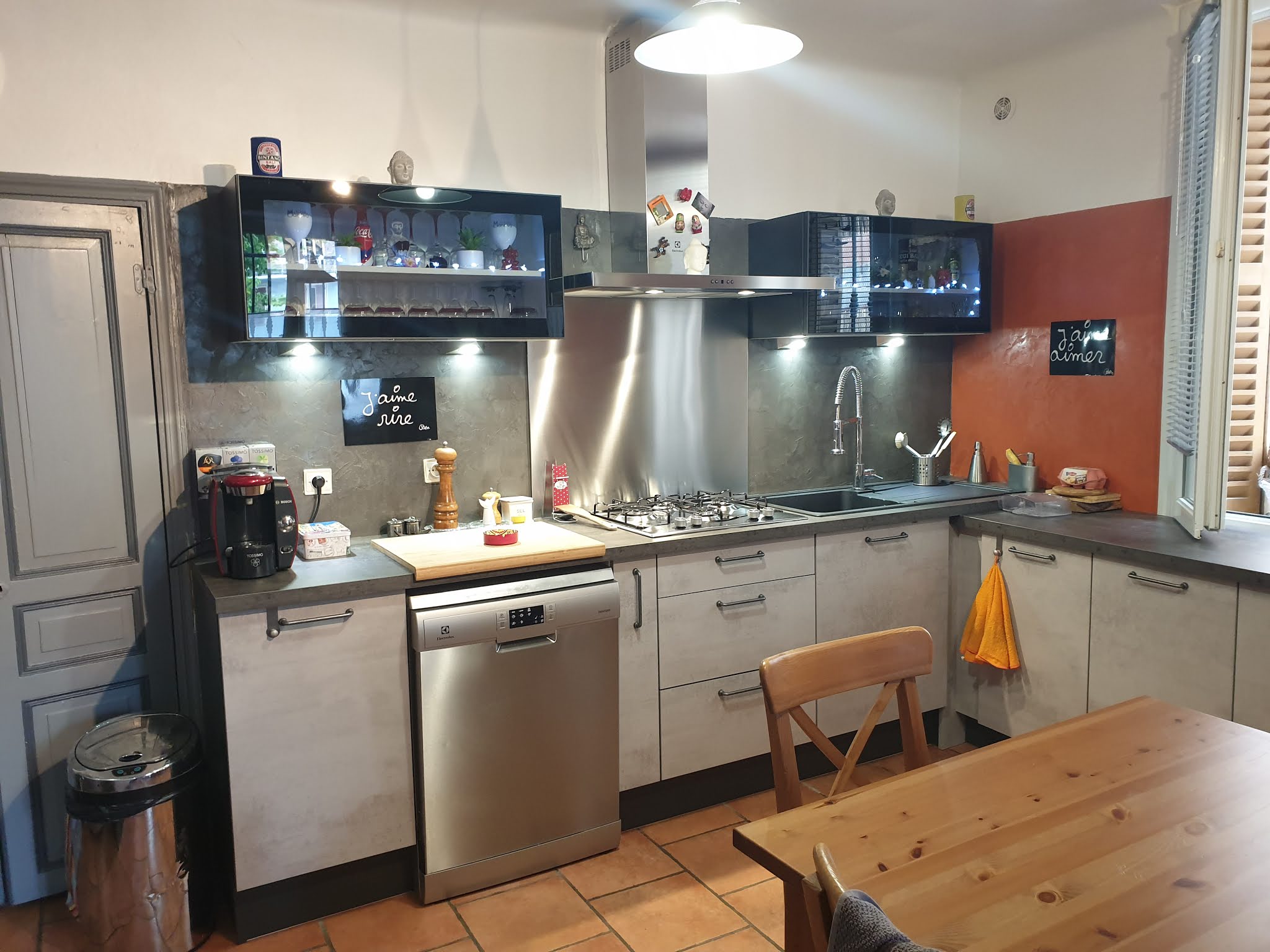 Photo n° 3 de l'avis de Nathalie.� fait le 17/06/2019 à 09:35