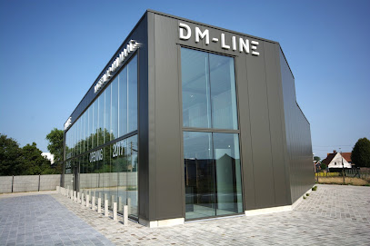 DM-Line