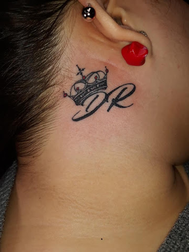 Explore tattoo ideas mother, creative tattoo ideas in Brentwood, available at Ink Addiction