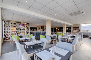 Photo n°109 de Le Velobre à Breuil-le-Vert ()