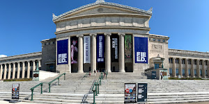 Field Museum