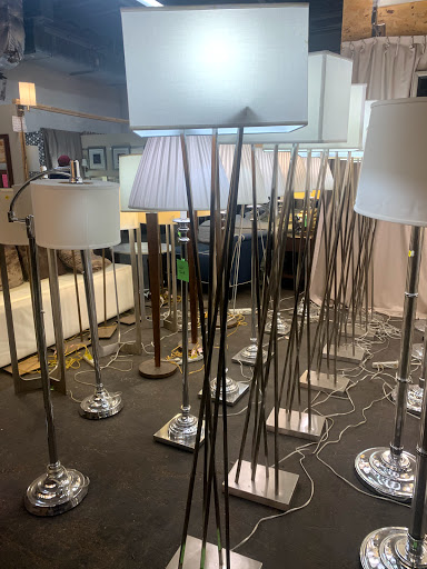 Used Furniture Store «Fort Pitt Hotel Furniture Liquidators», reviews and photos, 5150 W Roosevelt Rd, Chicago, IL 60644, USA