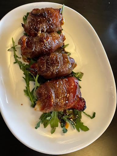 Wine Store «A Taste of Monterey - Wine Market & Bistro», reviews and photos, 700 Cannery Row KK, Monterey, CA 93940, USA