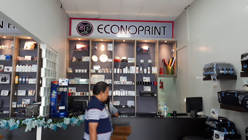 3d printing shops in Guayaquil