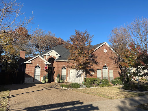 Roofing Contractor «Firehouse Roofing Inc», reviews and photos