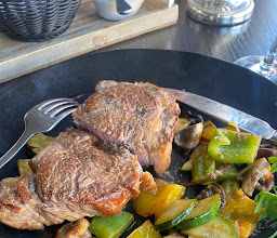 Restaurant Richartz photo