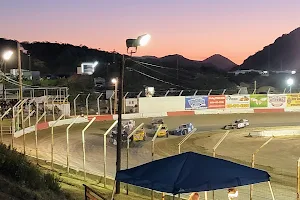 Barona Speedway image
