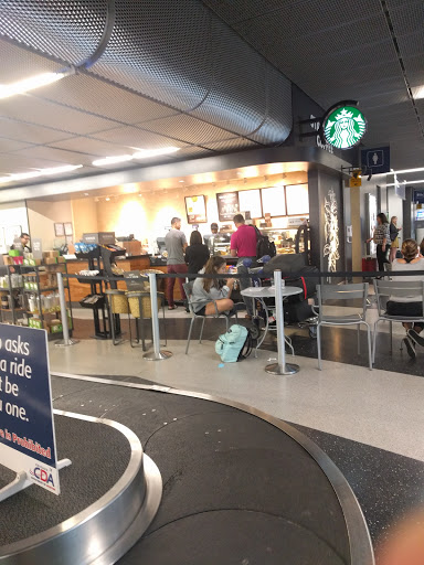 Harley-Davidson Dealer «Windy City Harley-Davidson», reviews and photos, 11601 E Touhy Ave, Chicago, IL 60666, USA