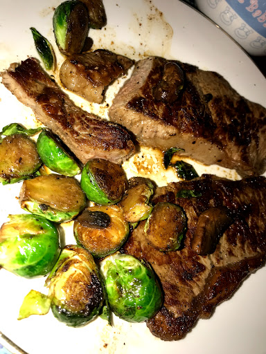 Grocery Store «ACME Markets», reviews and photos, 125 Bound Brook Rd, Middlesex, NJ 08846, USA