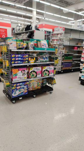 Craft Store «Michaels», reviews and photos, 240 New Jersey 17 #1, Paramus, NJ 07652, USA