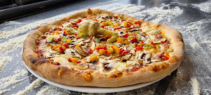 Photo n°3 de Pizza Nell 