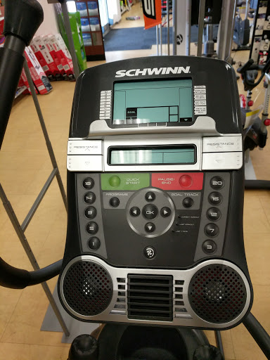 Department Store «Sears», reviews and photos, 3845 State St, Santa Barbara, CA 93105, USA