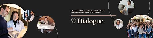 Dialogue Health Technologies Inc.