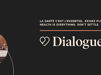 Dialogue Health Technologies Inc.
