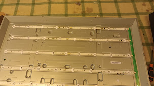 Photo n°15 de GH SERVICES à Mazamet ()