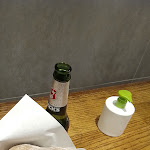 Photo n°1 de l'avis de Andrea.a fait le 19/03/2023 à 14:38 sur le  Focacceria il Budego à Alba