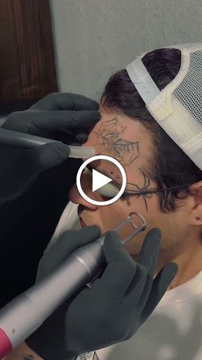 Explore cottagecore tattoo ideas, creative tattoo ideas in Kissimmee, available at Fallen Sparrow Tattoo Co