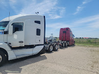 Performance Repair Center - Photo 7 - Car repair in Tacoma, WA, Tacoma