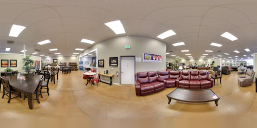 Furniture Store «Homelife Furniture & Accessories Manteca», reviews and photos, 269 Spreckels Ave, Manteca, CA 95336, USA