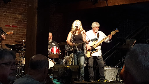 Live Music Venue «Cultura Event Center», reviews and photos, 5602 S Washington St, Tacoma, WA 98409, USA