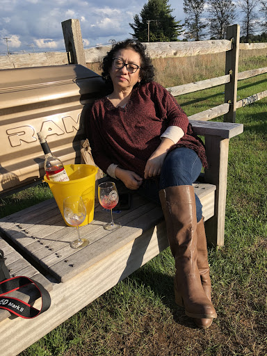 Winery «Cream Ridge Winery», reviews and photos, 145 County Rd 539, Cream Ridge, NJ 08514, USA