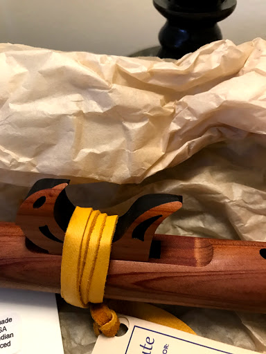 Jewelry Store «Silver Feather Jewelry & Gifts», reviews and photos, 5 St George St B, St Augustine, FL 32084, USA