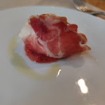 Photo n°1 de l'avis de Marco.a fait le 06/08/2020 à 10:03 sur le  L'Arrugginita à Biella