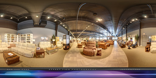 Furniture Store «Johnny Janosik World of Furniture», reviews and photos, 4719 S Dupont Hwy, Dover, DE 19901, USA