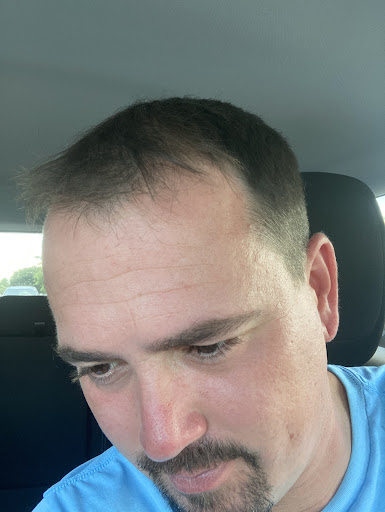 Hair Salon «Great Clips», reviews and photos, 2108 Oakheart Rd, Myrtle Beach, SC 29579, USA