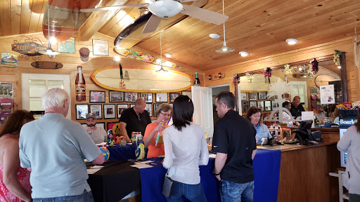 Winery «Summer Crush Vineyard & Winery», reviews and photos, 4200 Johnston Rd, Fort Pierce, FL 34951, USA